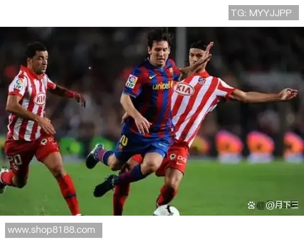 深入分析上海足球队的整体压制战术及其对比赛的影响与应用