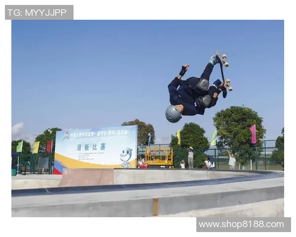 杭州滑板队与深圳滑板队赛后心理素质分析与反思