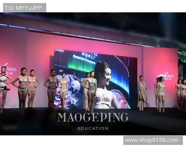 深圳街舞队在全国街舞战术排名中创新高展现实力与风采